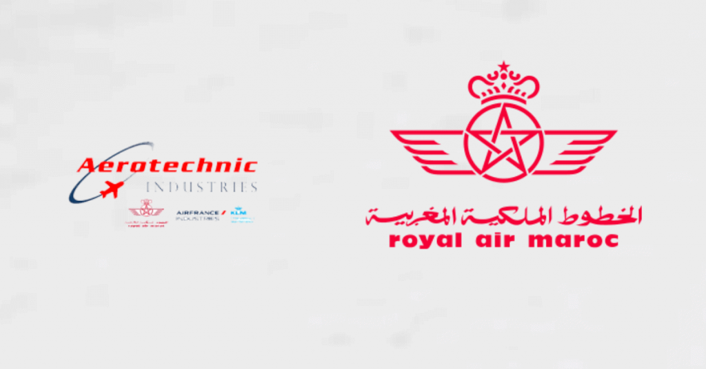 تقوم شركة Aerotechnic Industries بتعيين مدير مشتريات ومراقب إداري