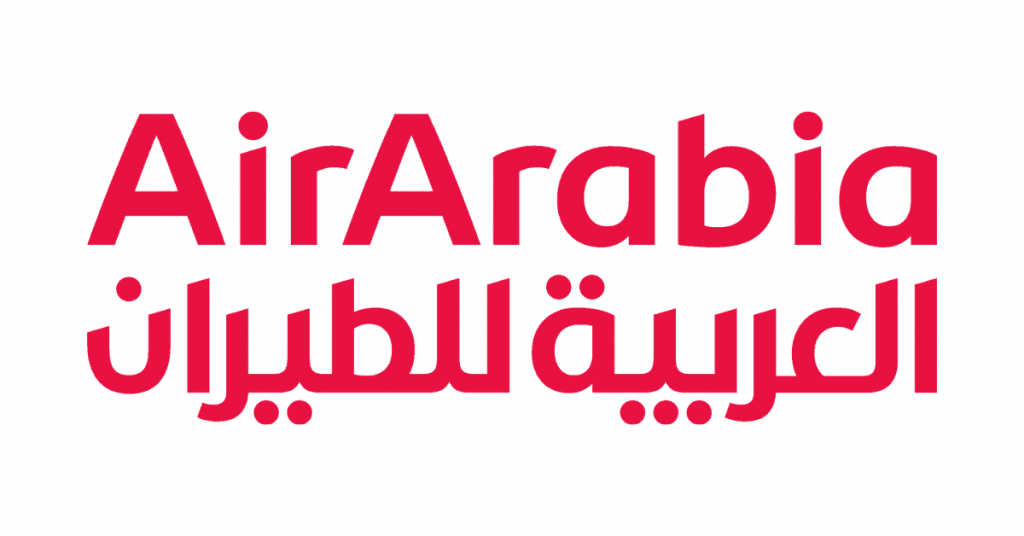 العربية للطيران تقوم بتجنيد العديد من الملفات الشخصية