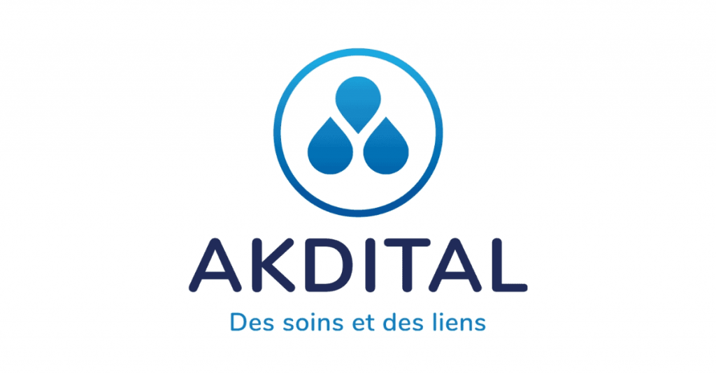 Akdital تجند العديد من الملفات الشخصية – Dreamjob.ma