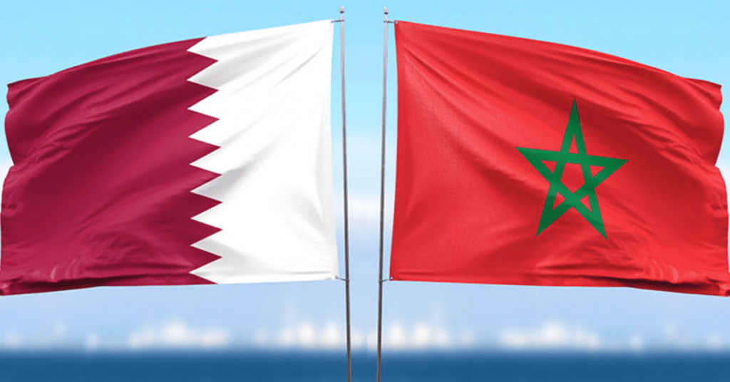 فندق 5 نجوم في قطر يوظف 237 موظفًا في مجال التموين