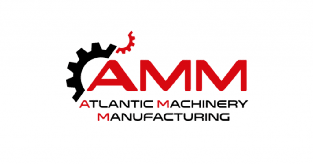 توظف شركة Atlantic Machinery Manufacturing العديد من الملفات الشخصية