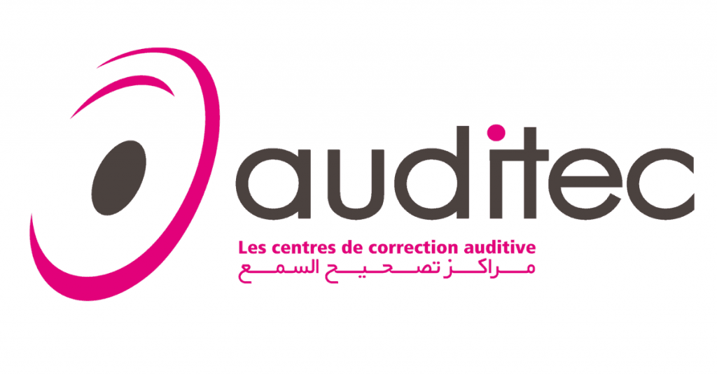 تقوم Auditec بتجنيد العديد من الملفات الشخصية – Dreamjob.ma