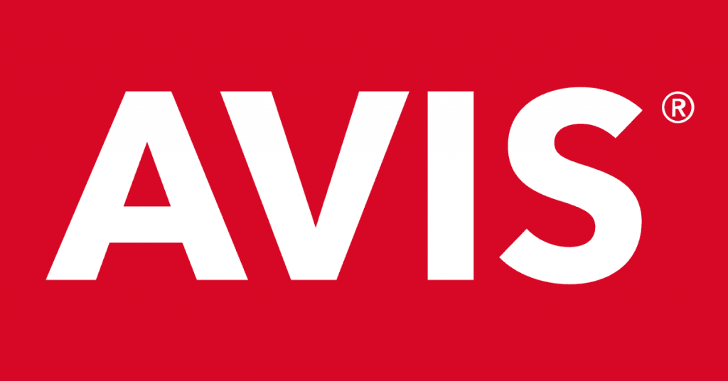 تقوم شركة Avis Maroc بتجنيد وكلاء مكافحة