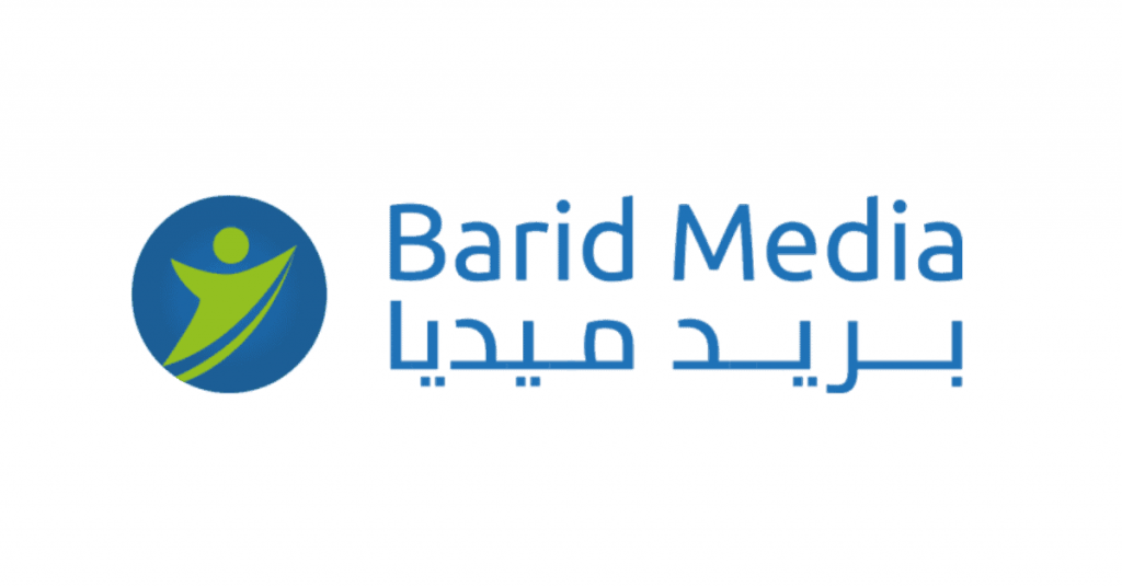 مسابقة باريد ميديا ​​2022 للتوظيف (3 وظائف)