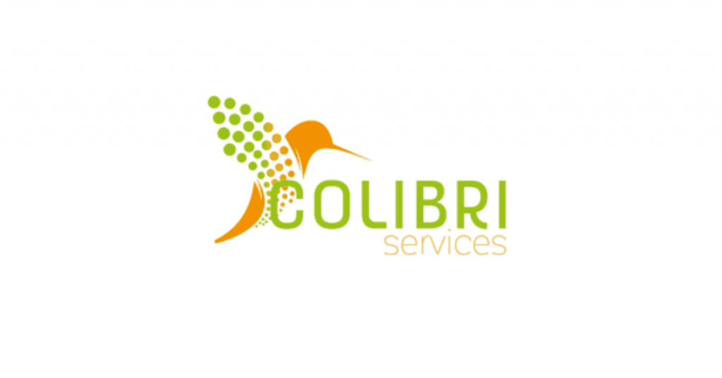 تقوم Colibri Services بتجنيد العديد من الملفات الشخصية