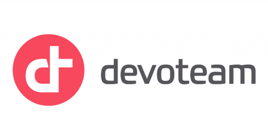 تقوم Devoteam بتوظيف مسؤولي الإدارة