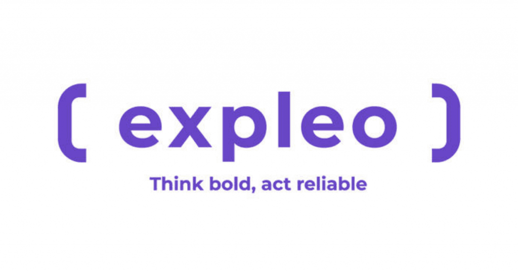 تقوم Expleo Group بتجنيد مهندسي السلامة التشغيلية
