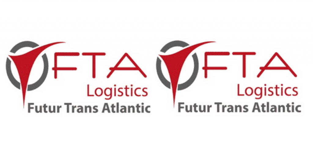 عروض عمل جديدة في Futur Trans Atlantic