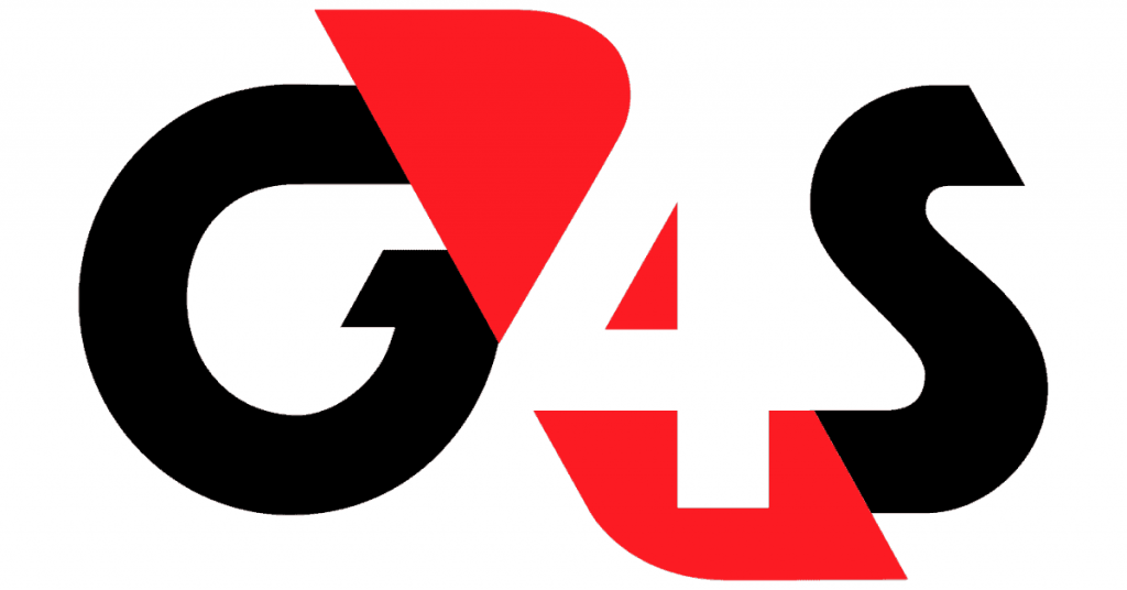 تقوم G4S بتجنيد سائقين في الدار البيضاء والرباط