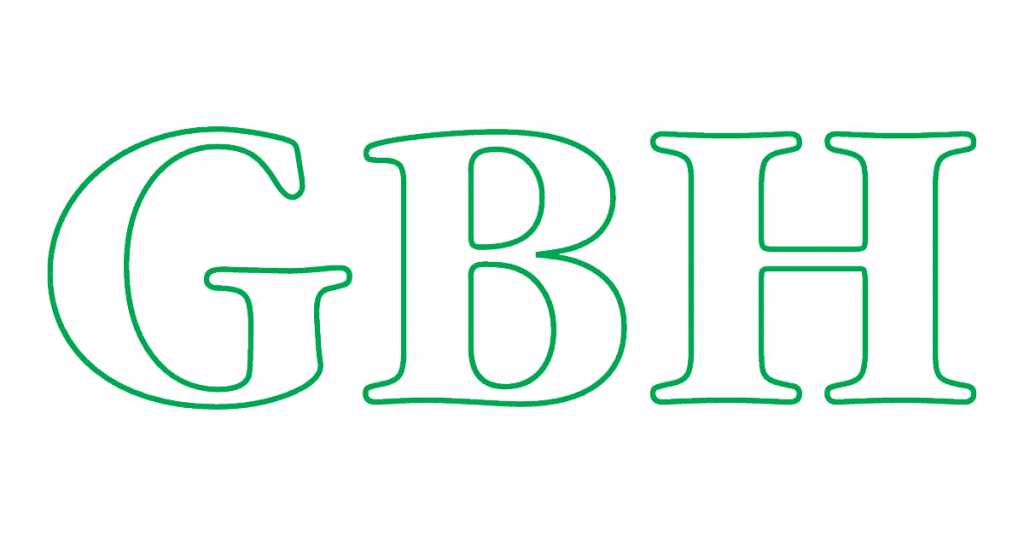تقوم GBH بتجنيد العديد من الملفات الشخصية – Dreamjob.ma