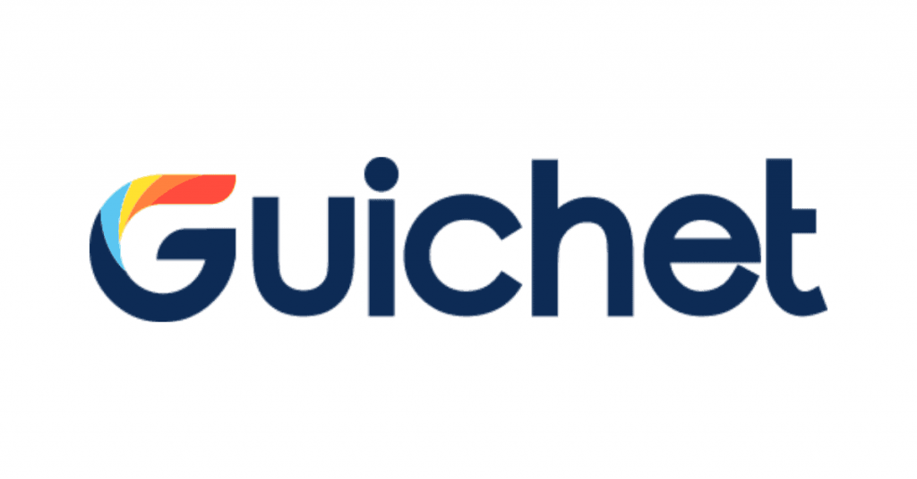يقوم Guichet بتوظيف مديري حسابات