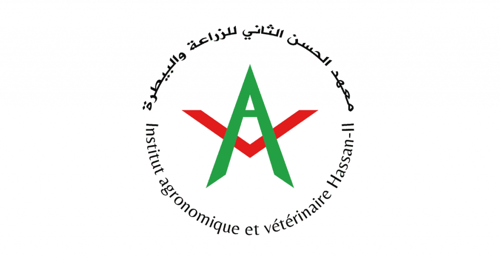 امتحان القبول IAV الحسن الثاني 2022 (4 وظائف)