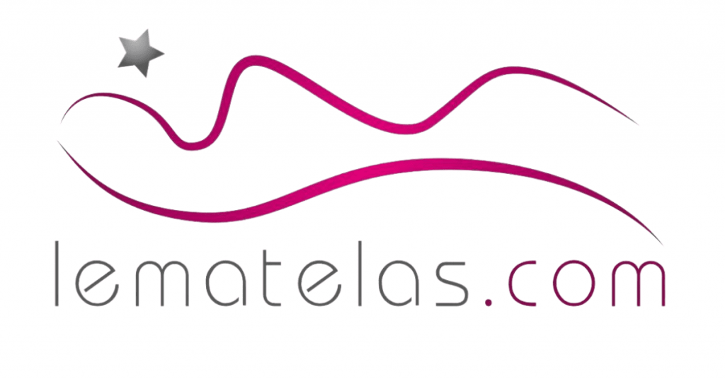 يقوم موقع Lematelas.com بتعيين مساعد مبيعات