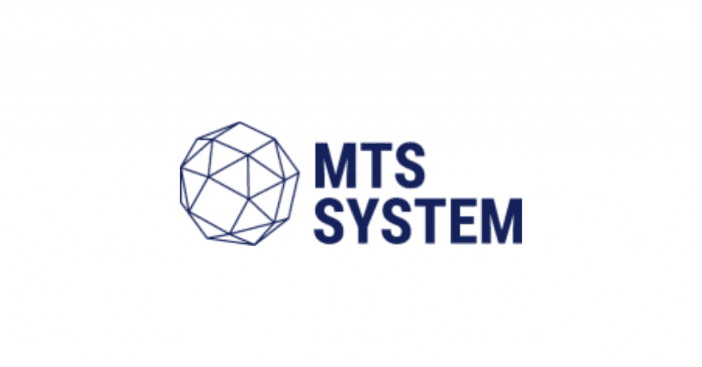 يقوم نظام MTS بتعيين مساعدين للمحاسبة