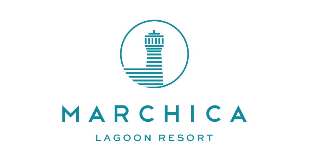 يجند منتجع Marchica Lagoon العديد من الملفات الشخصية