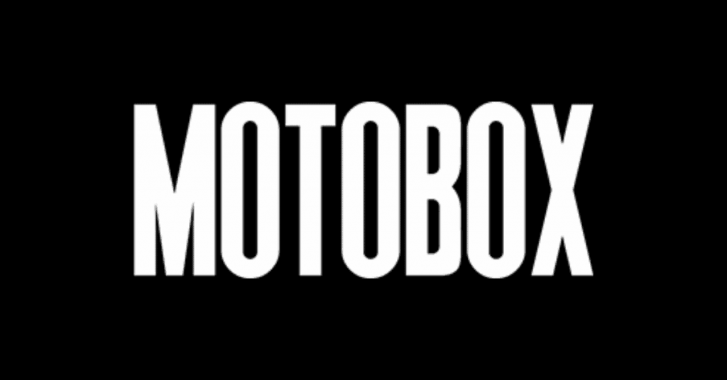 تقوم Motobox بتعيين مستشاري المبيعات