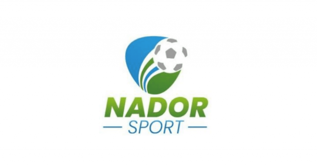 مسابقة التوظيف في الناظور سبورت 2022 (مركزان)