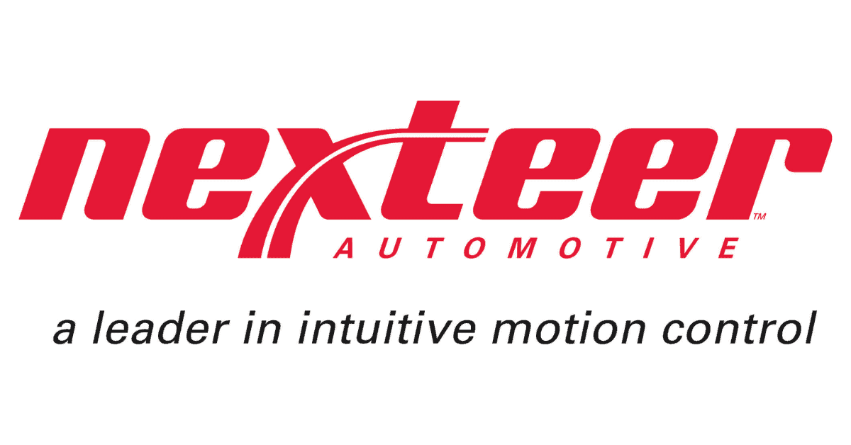 وظائف جديدة في Nexteer Automotive
