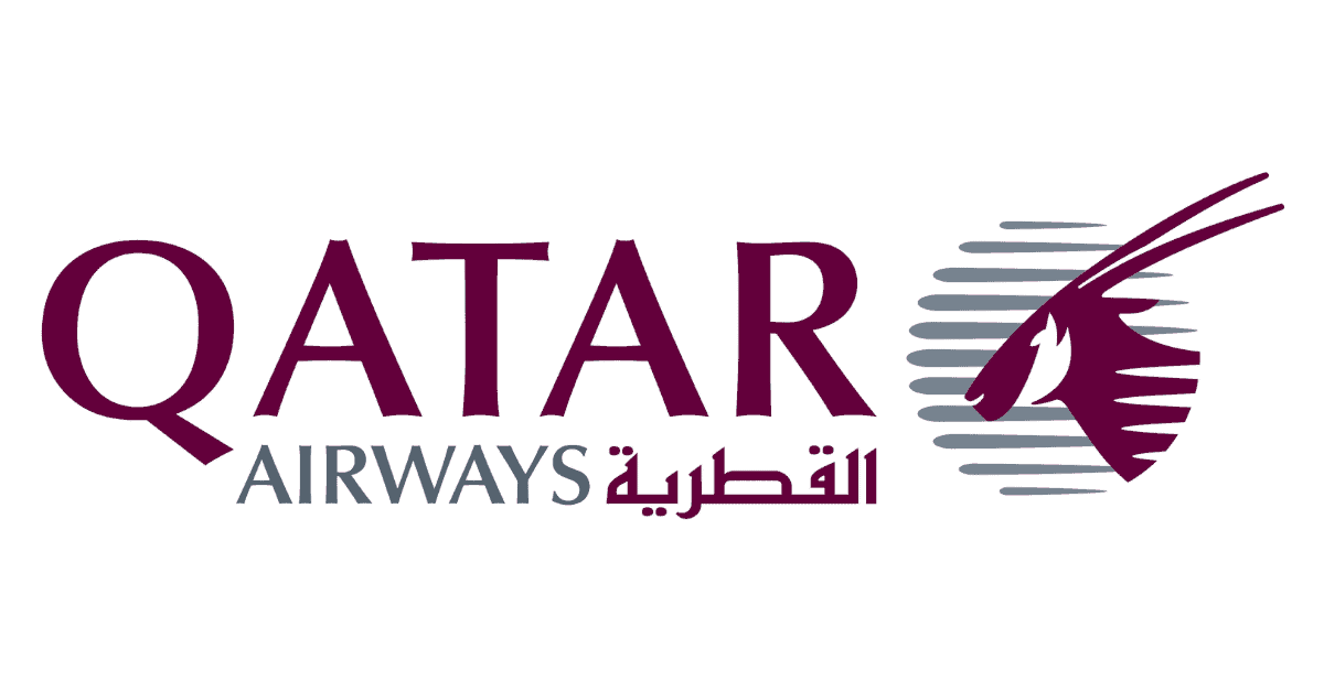 الخطوط الجوية القطرية لتوظيف طاقم الطائرة الدار البيضاء 2022