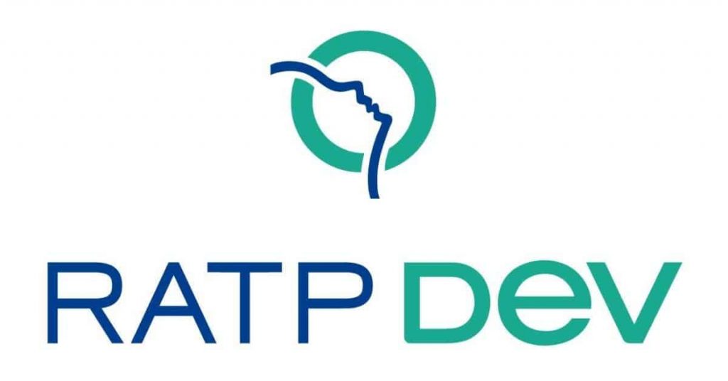 تقوم RATP DEV بتجنيد عدة ملفات تعريف