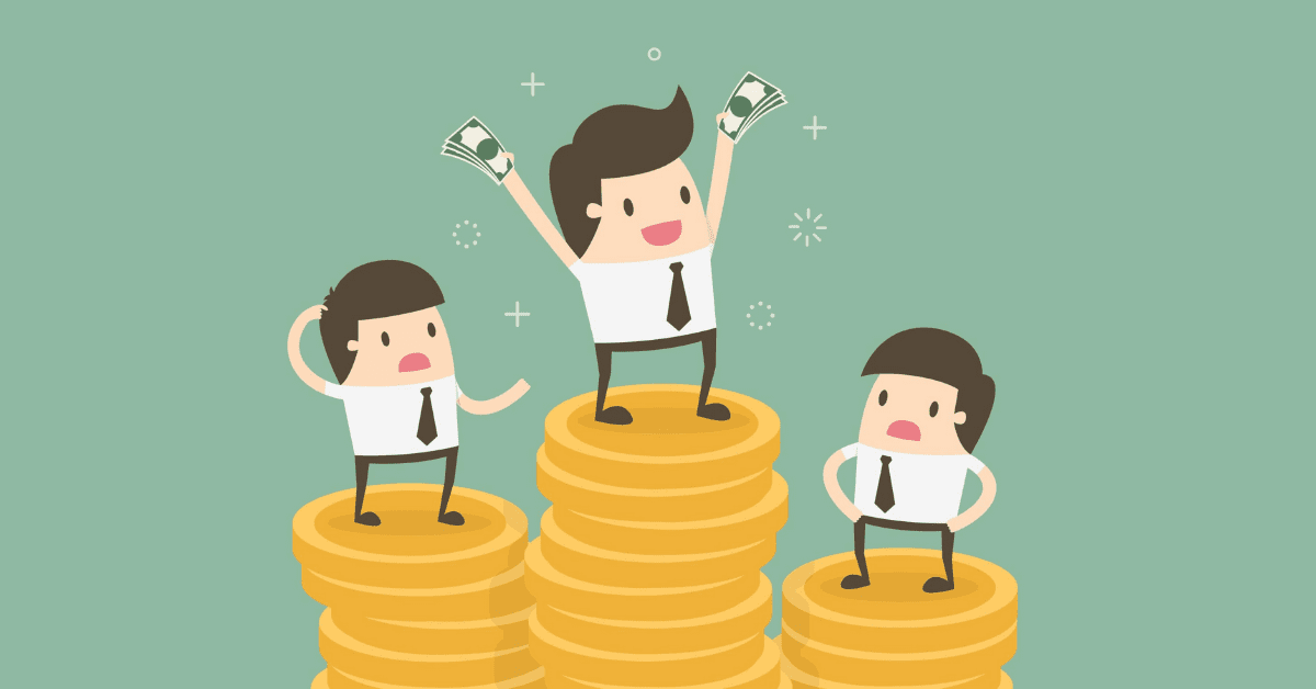 رواتب التوظيف 10 وظائف من 7000 إلى 35000 درهم