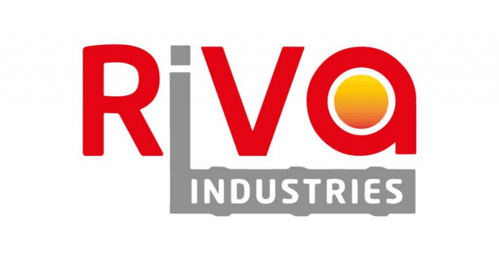 تقوم شركة Riva Industries بتعيين مديري صيانة