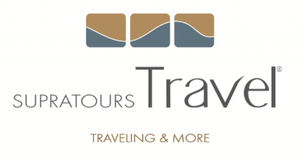 تقوم شركة Supratours Travel بتجنيد فنيي المحطات