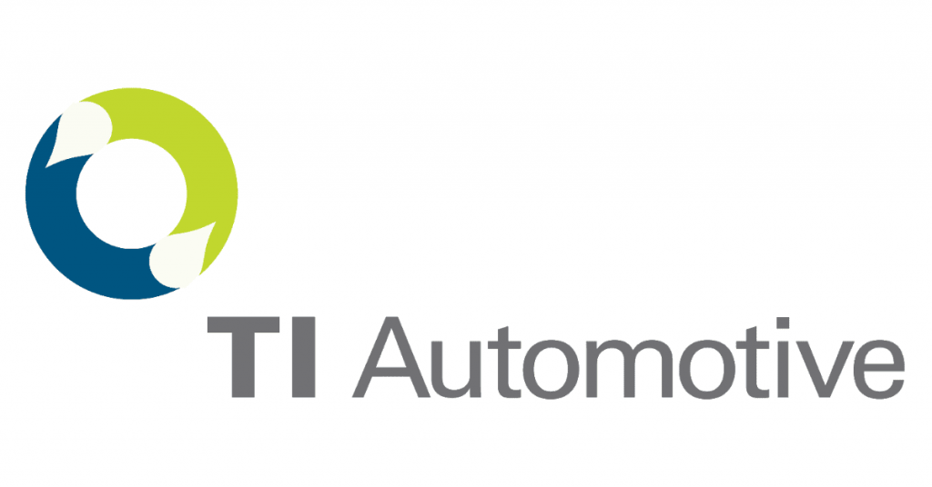تقوم شركة TI Automotive بتجنيد مهندسي العمليات