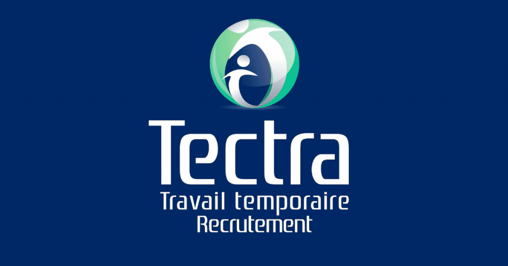 تقوم Tectra بتوظيف مندوبي مبيعات مبتدئين وكبار