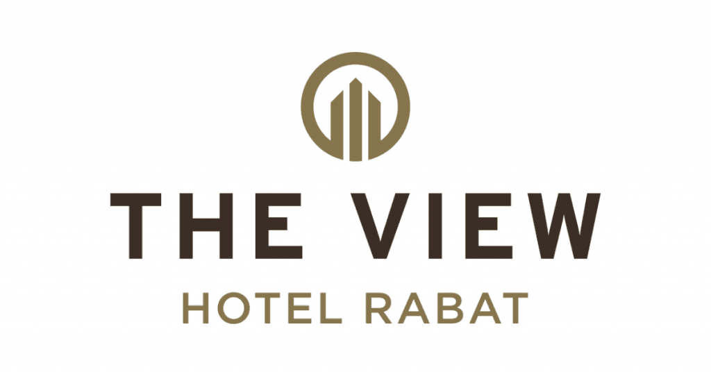 ينظم فندق The View يوم توظيف