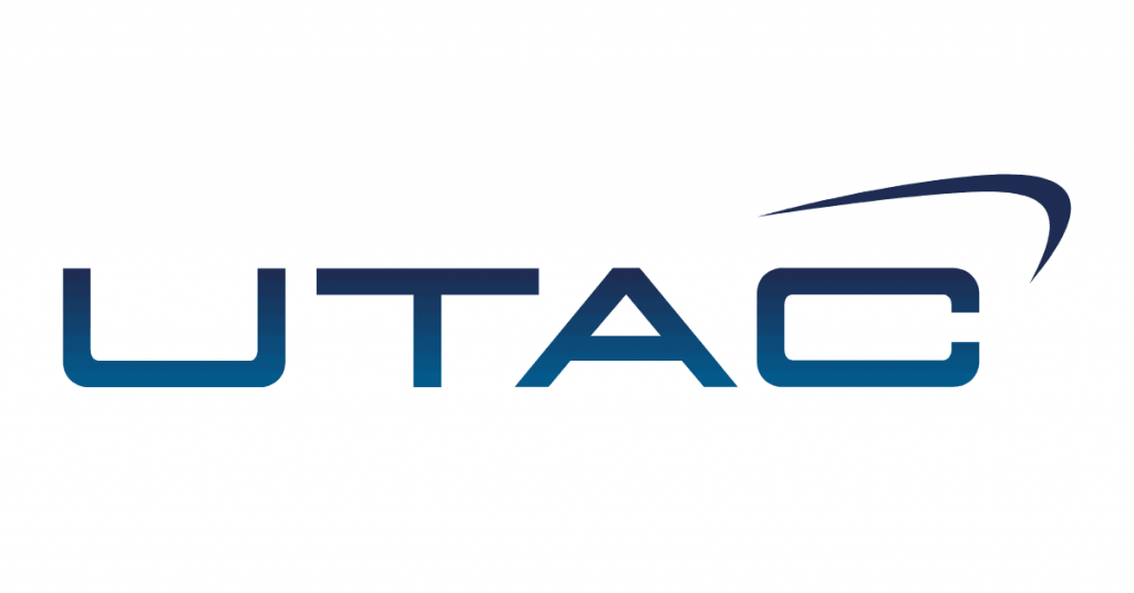 تقوم UTAC بتجنيد العديد من الملفات الشخصية – Dreamjob.ma
