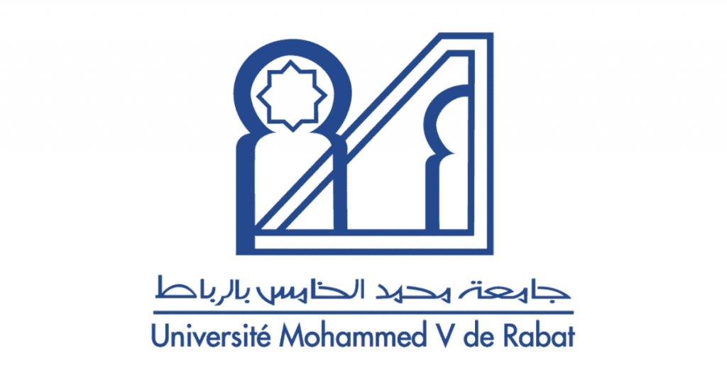 مسابقة جامعة محمد الخامس (31 مقيم في الطب)