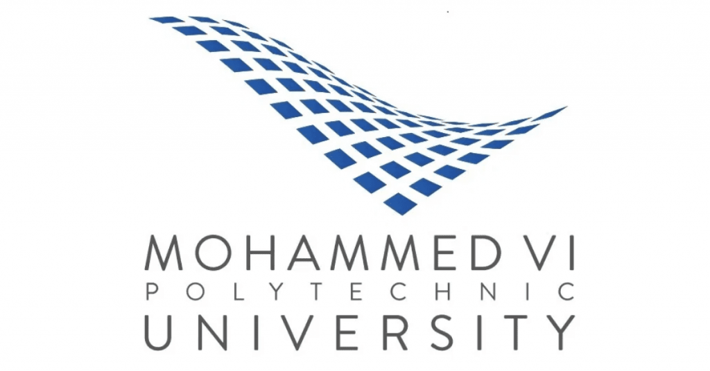 جامعة محمد السادس متعددة التقنيات (UM6P) توظف 40 ملفًا شخصيًا