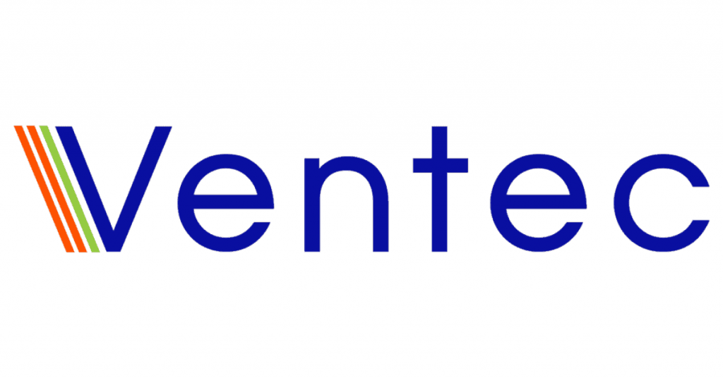 عروض وظائف جديدة في Ventec المغرب