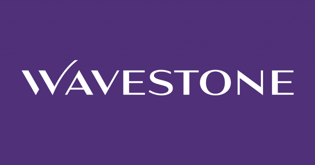 Wavestone تقوم بتعيين مستشارين في الدار البيضاء
