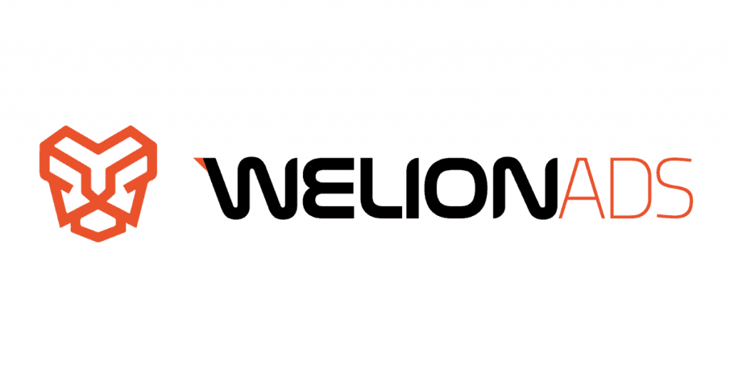 تعمل شركة Welion Ads على توظيف متدربين قبل التوظيف