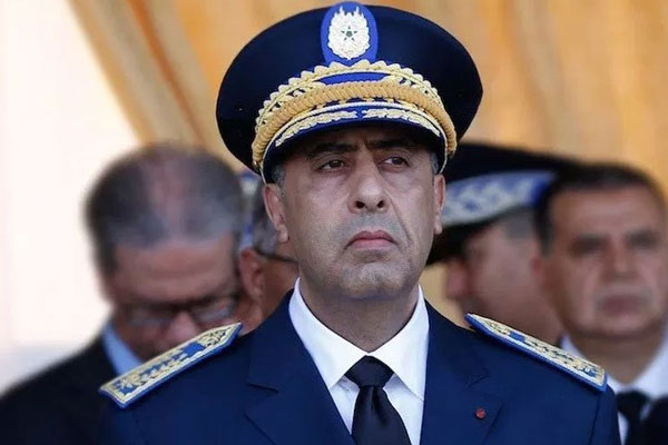 الذكرى الـ 66 لتأسيس الأمن الوطني.. سجل مرصع بإنجازات وتضحيات والتزام متجدد بخدمة الوطن والمواطن