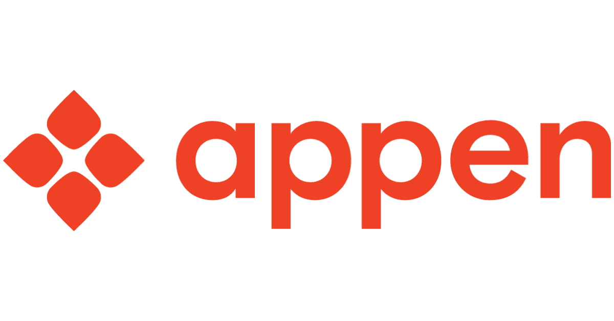 العمل من المنزل مع Appen Morocco