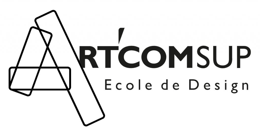 تقوم Art’Com Sup بتجنيد المديرين التربويين