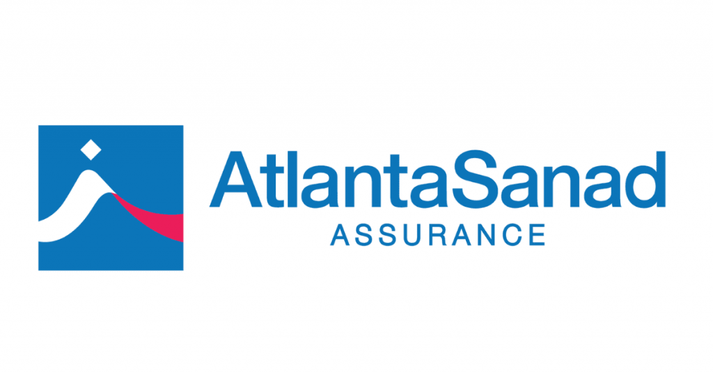 تقوم AtlantaSanad Insurance بتعيين مديري مكاتب مباشرين