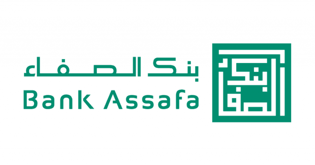 بنك الصفاء يجند مدراء حسابات