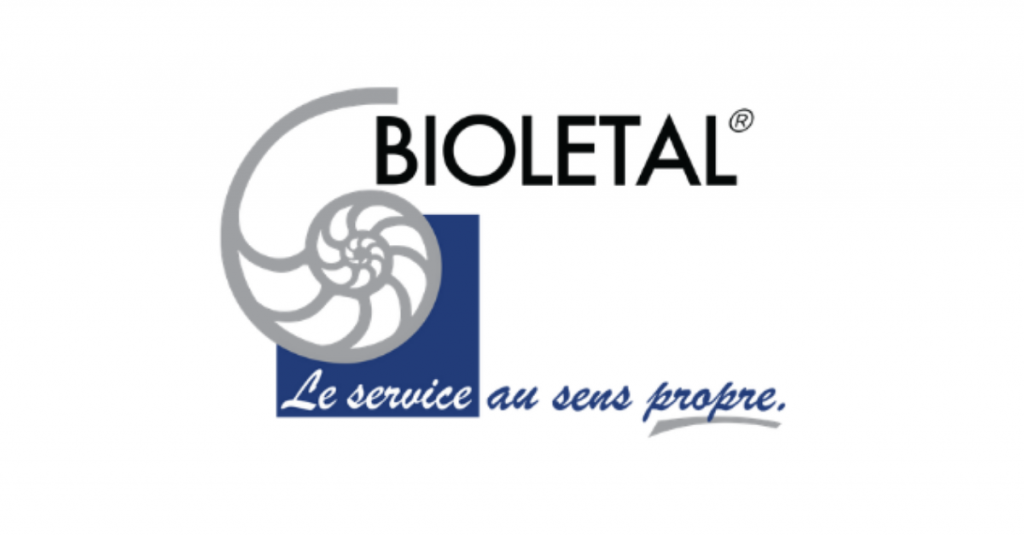شركة Bioletal تقوم بتوظيف مساعدين في الدار البيضاء