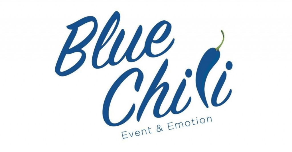 يقوم Blue Chili بتجنيد العديد من الملفات الشخصية
