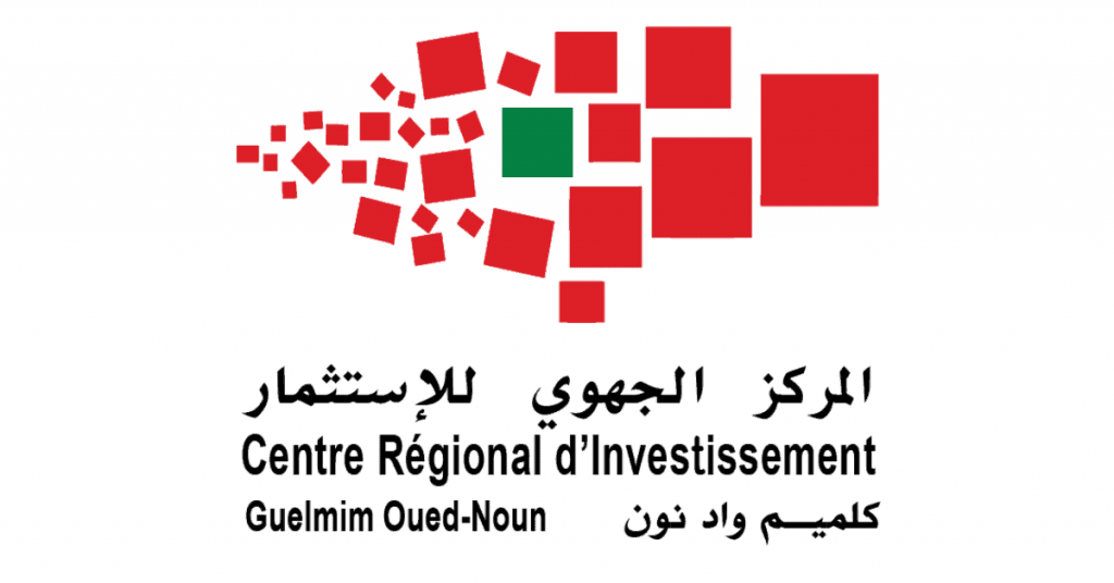 مسابقة CRI Guelmim Oued Noun 2022 (5 وظائف)