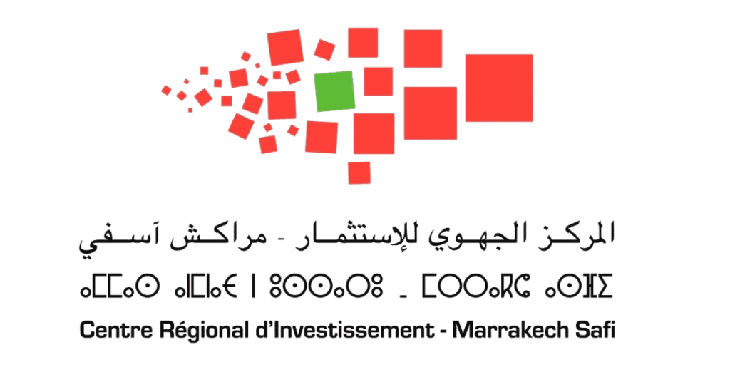 Concours CRI Marrakech Safi 2022 (موقعان)