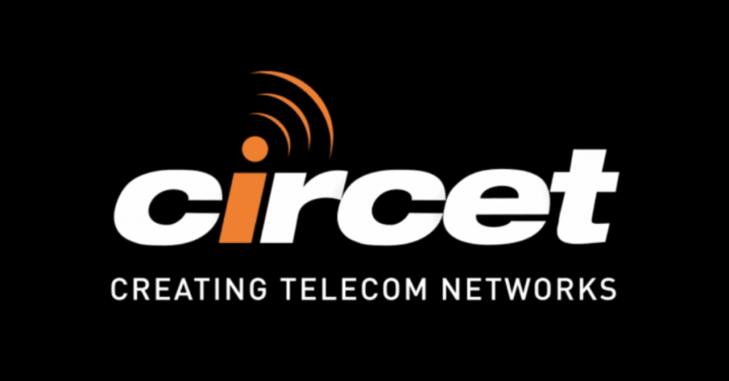 تقوم Circet بتجنيد العديد من الملفات الشخصية – Dreamjob.ma
