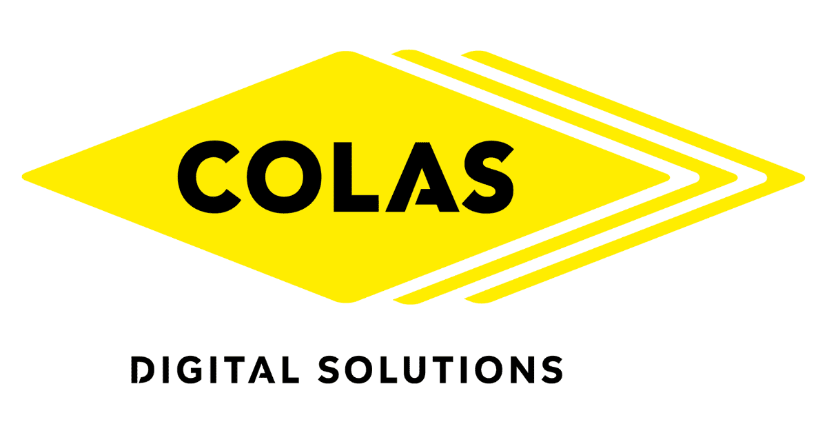 تقوم Colas Digital Solutions بتوظيف العديد من الملفات الشخصية