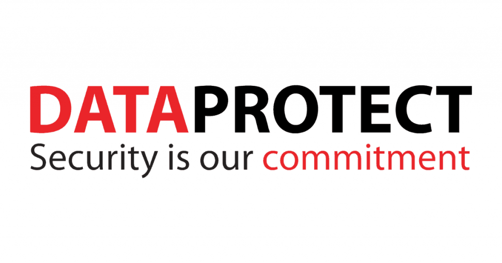 تقوم DATAPROTECT بتجنيد ملفات تعريف جديدة
