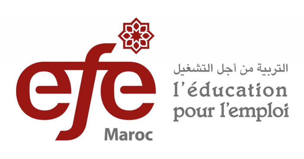 تقوم EFE Maroc بتعيين مستشاري المبيعات