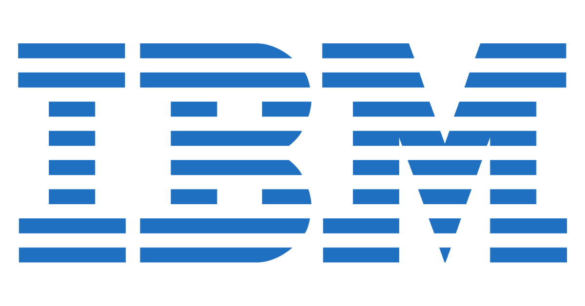 حملة التوظيف في شركة IBM